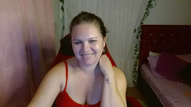 helenca43 online show from 11-13-25, 08:51