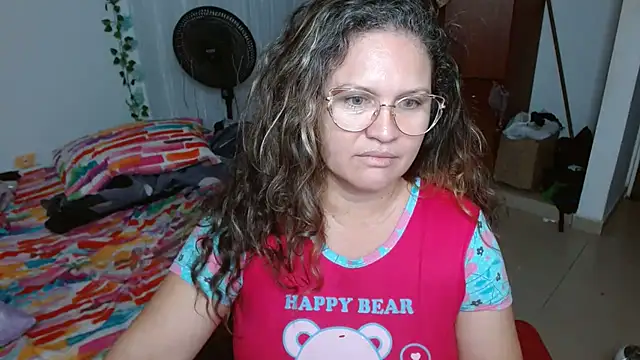 helenca43 online show from 02-24-26, 10:27