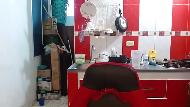 helenca43 online show from 01-08-26, 11:38