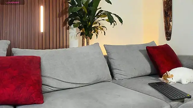 lucasanto  online show from 04-11-26, 04:42