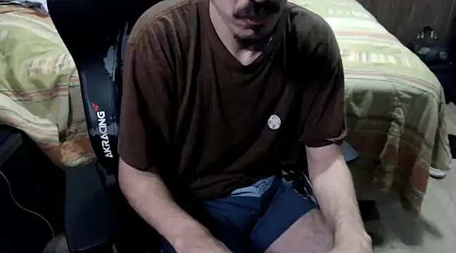 ViniBruv online show from 03-09-25, 05:11