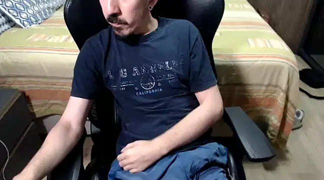 ViniBruv online show from 01-10-25, 09:10