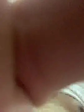 YawlingJingoist online show from 04-11-26, 08:12