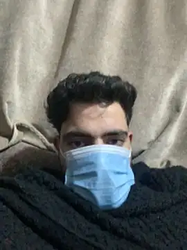 YawlingJingoist online show from 03-07-26, 01:01