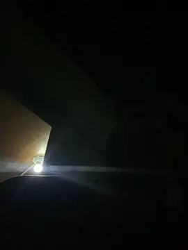 YawlingJingoist online show from 03-16-26, 12:51