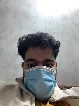 YawlingJingoist online show from 03-08-26, 12:27