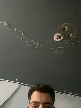 YawlingJingoist online show from 02-06-26, 03:08