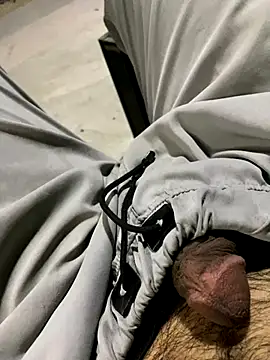 YawlingJingoist online show from 12-14-25, 12:06