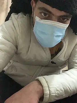 YawlingJingoist online show from 03-08-26, 03:43