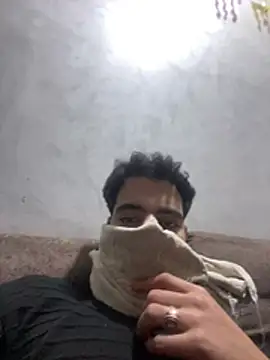 YawlingJingoist online show from 02-17-26, 11:35