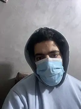 YawlingJingoist online show from 02-23-26, 11:16