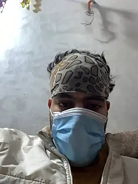 YawlingJingoist online show from 03-09-26, 03:32