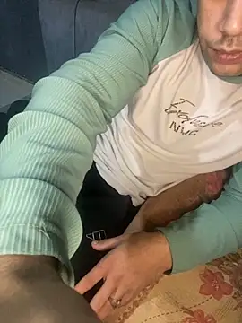 YawlingJingoist online show from 11-19-25, 02:00