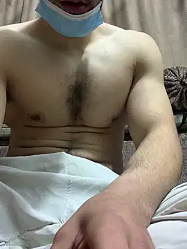 YawlingJingoist online show from 03-22-26, 08:43