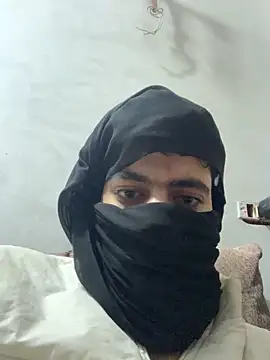 YawlingJingoist online show from 03-10-26, 03:54