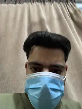 YawlingJingoist online show from 03-22-26, 03:43