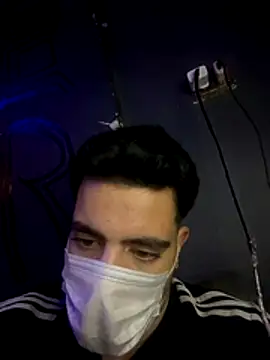 YawlingJingoist online show from 11-26-25, 04:18