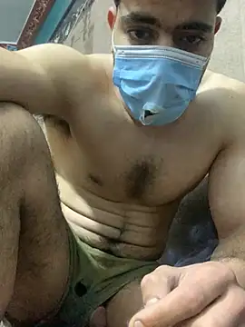 YawlingJingoist online show from 03-25-26, 01:17