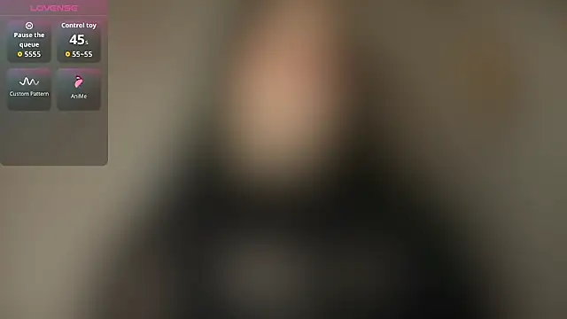 MissBika online show from 02-22-26, 01:19