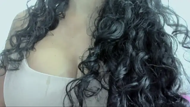 valeriasexxx online show from 01-19-26, 12:25