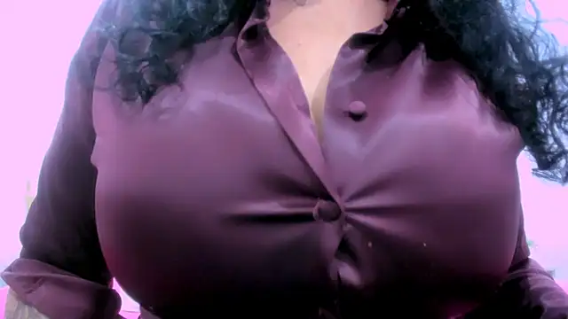 valeriasexxx online show from 11-26-25, 09:53