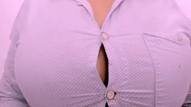 valeriasexxx online show from 10-06-25, 11:22