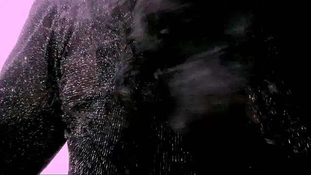 valeriasexxx online show from 10-25-25, 11:09