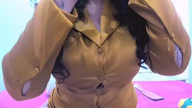 valeriasexxx online show from 03-06-26, 01:06