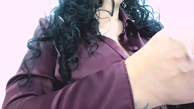 valeriasexxx online show from 03-16-26, 01:48