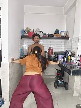 riya190 online show from 06-27-26, 05:52