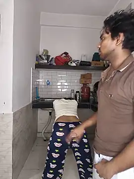 riya190 online show from 07-01-26, 05:35
