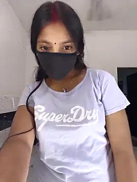 Snapshot of riya190 chatting on 10-09-25, 05:35 riya190 online show from 10-09-25, 05:35