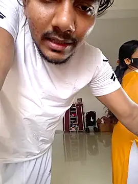 riya190 online show from 04-26-26, 08:44