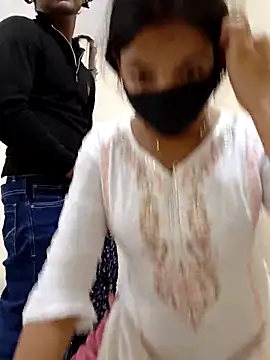 riya190 online show from 01-15-26, 06:00