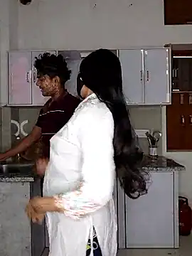 riya190 online show from 05-07-26, 05:27