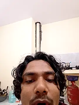 riya190 online show from 01-05-26, 06:11