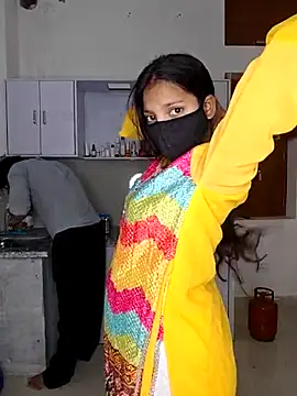 riya190 online show from 04-23-26, 05:36