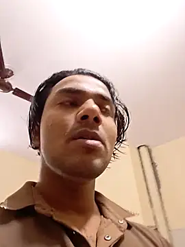 riya190 online show from 01-11-26, 04:58