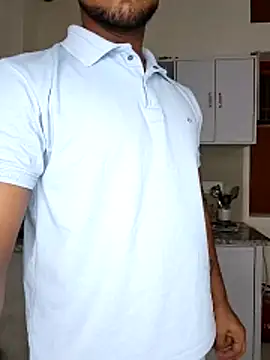 riya190 online show from 05-21-26, 04:48