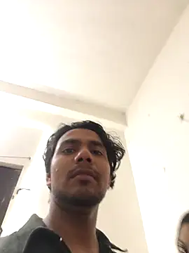 riya190 online show from 11-15-25, 04:33