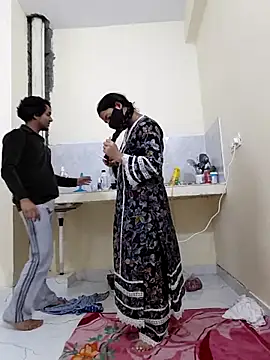 riya190 online show from 01-13-26, 06:23