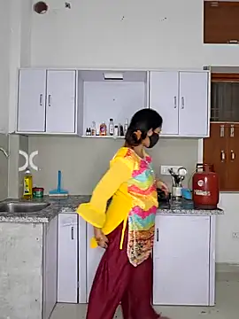 riya190 online show from 05-06-26, 05:17