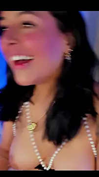 Snapshot of EviePhoenix chatting on 01-14-26, 11:08 EviePhoenix online show from 01-14-26, 11:08