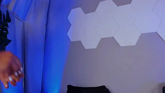EviePhoenix online show from 06-08-26, 01:28