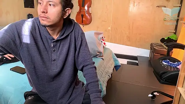 isissun03 online show from 07-06-26, 12:23