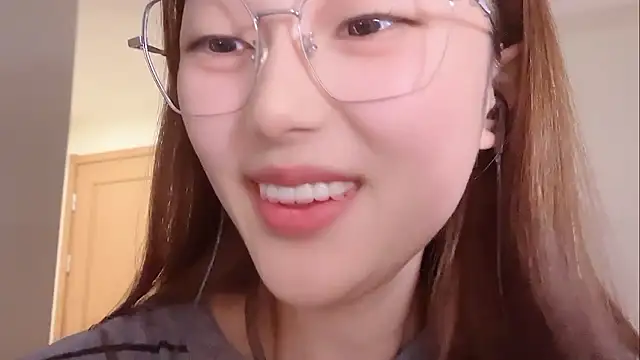 Sweet-Angel999 online show from 01-14-26, 12:47