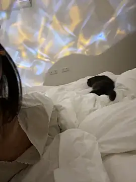 Snapshot of Sweet-Angel999 chatting on 12-24-24, 09:33 Sweet-Angel999 online show from 12-24-24, 09:33