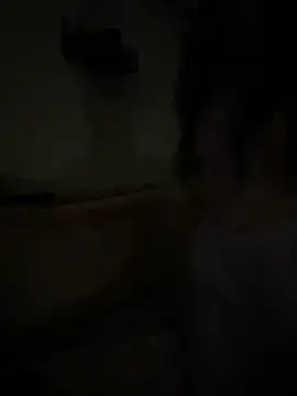 Sweet-Angel999 online show from 11-01-25, 02:44