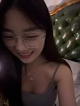 Sweet-Angel999 online show from 05-14-26, 04:48