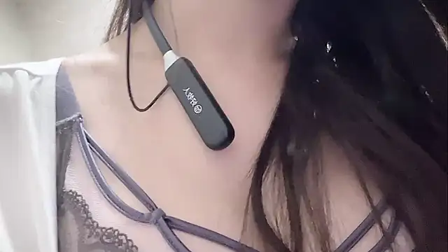 Sweet-Angel999 online show from 03-19-26, 03:34